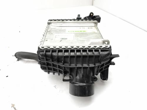 Intercooler MERCEDES-BENZ E-CLASS (W213) | BP36982058M30 - Image 2