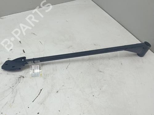 Andere für Andere 36982042 36982042