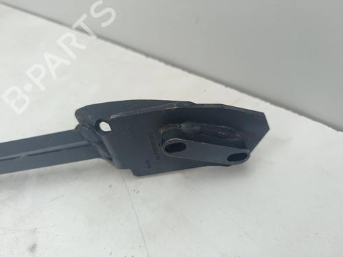 Other BMW 5 (E60) | BP36982044O1 - Image 2