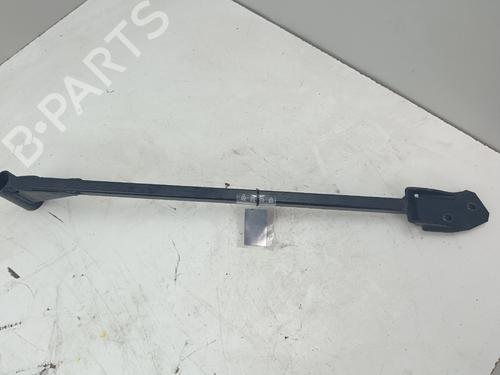 Other BMW 5 (E60) | BP36982044O1 - Image 4