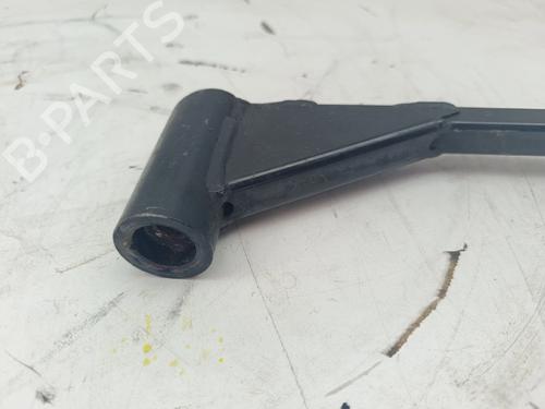 Other BMW 5 (E60) | BP36982044O1 - Image 3