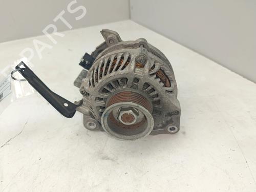 Alternatore Alternatore HONDA CIVIC VIII Hatchback (FN, FK) 1.8 (FN1, FK2) (140 hp) 36982070 36982070