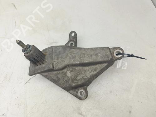 Motorfeste Motorfeste NISSAN MICRA IV (K13K, K13KK) 1.2 (80 hp) 36982074 36982074