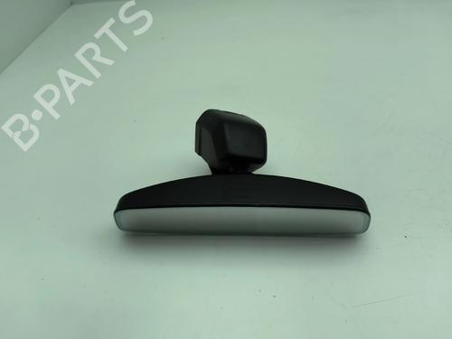 Ryggespeil Innvendig Ryggespeil Innvendig VW GOLF VII (5G1, BQ1, BE1, BE2) [2012-2021] 36982062 36982062