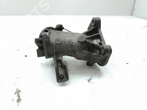 EGR-Ventil EGR-Ventil PEUGEOT RIFTER [2018-2026] 36982072 36982072