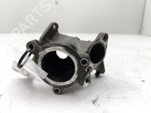 Egr PEUGEOT RIFTER | BP36982072M69 - Image 3