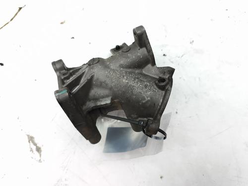 Egr PEUGEOT RIFTER | BP36982072M69 - Image 4