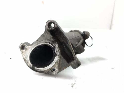 Egr PEUGEOT RIFTER | BP36982072M69 - Image 2