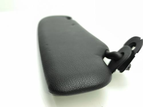 Left sun visor PORSCHE CAYMAN (987) | BP36982064I1 - Image 4