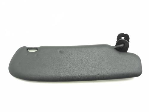 Left sun visor PORSCHE CAYMAN (987) | BP36982064I1 - Image 3
