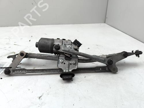 Used Front wiper motor Front wiper motor 36982073 36982073