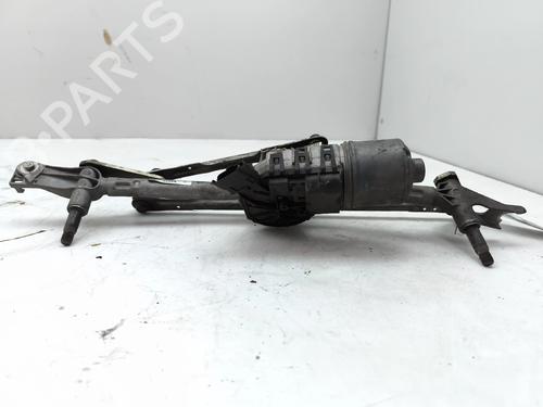 Front wiper motor PEUGEOT PARTNER Tepee | BP36982073M29 - Image 3