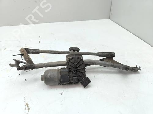 Front wiper motor PEUGEOT PARTNER Tepee | BP36982073M29 - Image 5