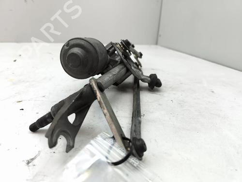 Front wiper motor PEUGEOT PARTNER Tepee | BP36982073M29 - Image 2