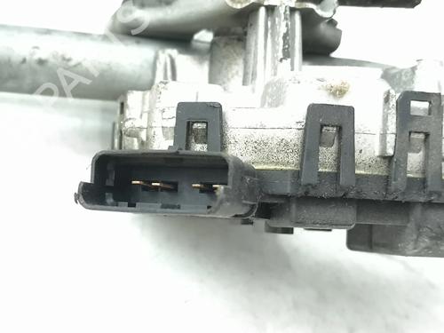 Front wiper motor PEUGEOT PARTNER Tepee | BP36982073M29 - Image 4