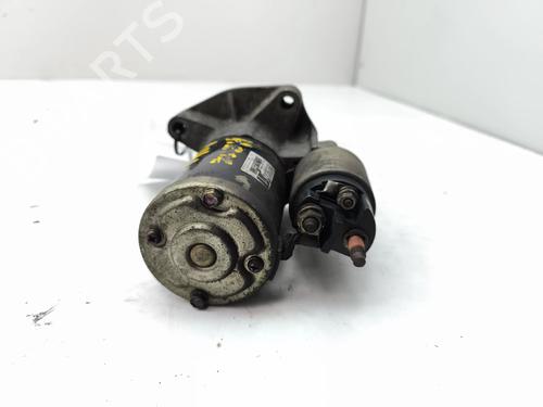 Startmotor Startmotor PEUGEOT 206 Hatchback (2A/C) [1998-2012] 36982071 36982071