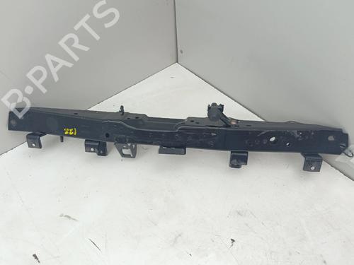other-renault-kadjar-ha_-hl_-2015-36982075 main image