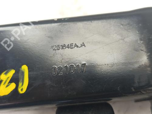 Other RENAULT KADJAR (HA_, HL_) 1.5 dCi 110 (HLA3) | BP36982075O1 - Image 5