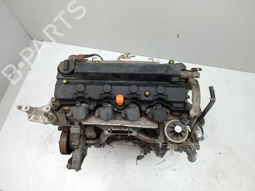 Motore Motore HONDA CIVIC VIII Hatchback (FN, FK) 1.8 (FN1, FK2) (140 hp) 36982077 36982077