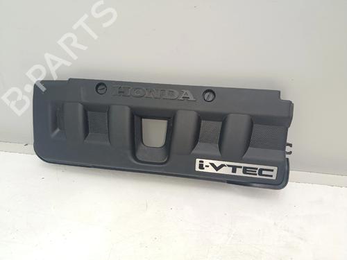 Coperchio motore Coperchio motore HONDA CIVIC VIII Hatchback (FN, FK) 1.8 (FN1, FK2) (140 hp) 36982079 36982079