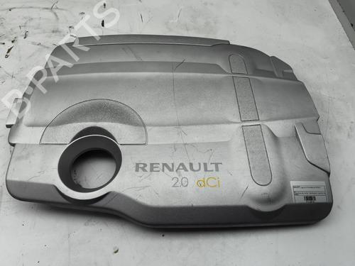 Used Upper protection Upper protection 36982076 36982076