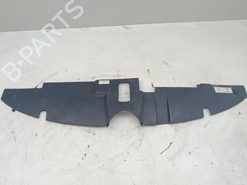 Used Other Other 36982083 36982083
