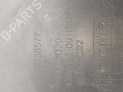 Other CITROËN C4 Picasso II | BP36982083O1 - Image 6