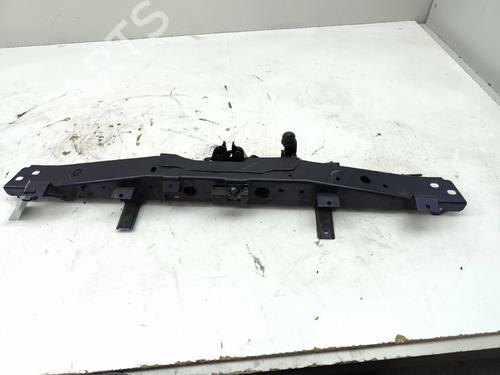 Annen Annen NISSAN QASHQAI II (J11, J11_) [2013-2026] 36982039 36982039