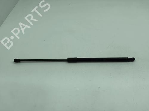 Gasdæmper bagklap Gasdæmper bagklap RENAULT MEGANE IV Grandtour (K9A/M/N_) [2016-2026] 36982080 36982080
