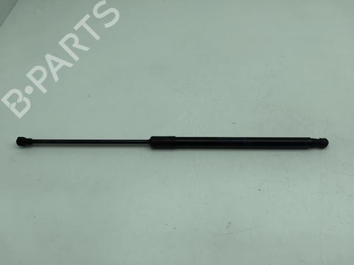 Gasdæmper bagklap Gasdæmper bagklap RENAULT MEGANE IV Grandtour (K9A/M/N_) [2016-2026] 36982081 36982081