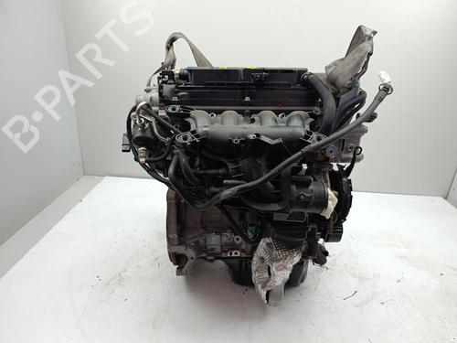 Engine PEUGEOT 508 I (8D_) 1.6 THP | BP36982089M1 - Image 6