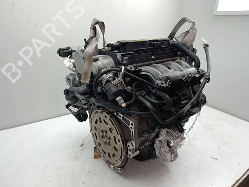 Engine PEUGEOT 508 I (8D_) 1.6 THP | BP36982089M1 - Image 8