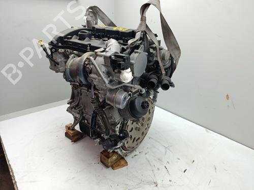 Engine PEUGEOT 508 I (8D_) 1.6 THP | BP36982089M1 - Image 4
