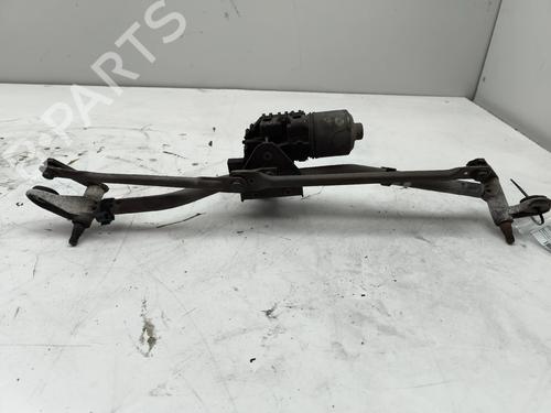Used Front wiper motor Front wiper motor 36982090 36982090