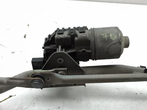 Front wiper motor AUDI A4 B6 (8E2) | BP36982090M29 - Image 2