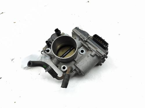 Altro Altro HONDA CIVIC VIII Hatchback (FN, FK) [2005-2012] 36982092 36982092