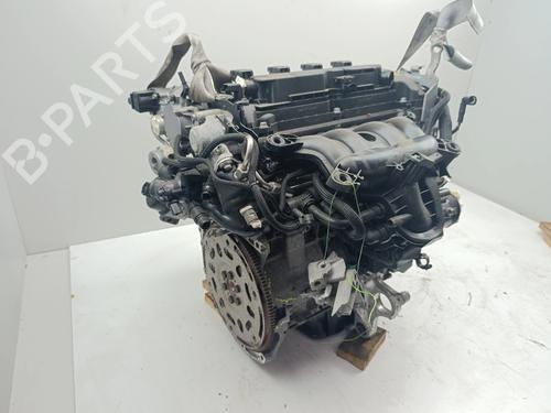 Engine PEUGEOT 508 I (8D_) 1.6 THP | BP36982097M1  - Image 9