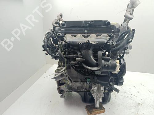 Engine PEUGEOT 508 I (8D_) 1.6 THP | BP36982097M1  - Image 8