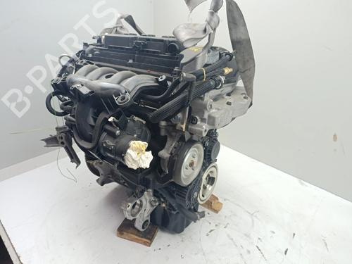 Engine PEUGEOT 508 I (8D_) 1.6 THP | BP36982097M1  - Image 10
