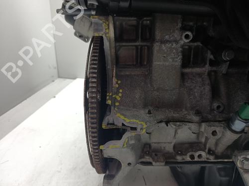Engine PEUGEOT 508 I (8D_) 1.6 THP | BP36982097M1  - Image 11