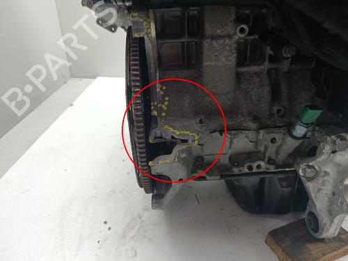 Engine PEUGEOT 508 I (8D_) 1.6 THP | BP36982097M1  - Image 13
