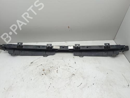 Køfangervange RENAULT MASTER III Van (FV) | BP36982101C73 - Image 2