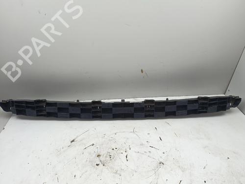 Used Rear bumper reinforcement Rear bumper reinforcement 36982101 36982101