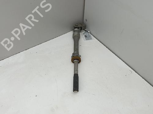Steering column MERCEDES-BENZ C-CLASS (W204) | BP36982099M21 - Image 3