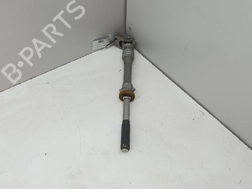 Steering column MERCEDES-BENZ C-CLASS (W204) | BP36982099M21 - Image 4