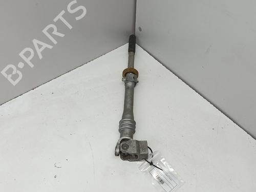Steering column MERCEDES-BENZ C-CLASS (W204) | BP36982099M21 - Image 2