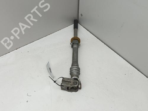 Used Steering column Steering column 36982099 36982099
