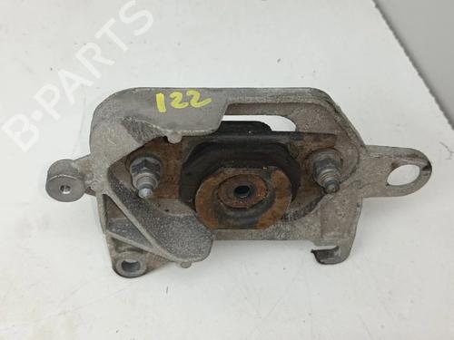 engine-mount-renault-kadjar-ha_-hl_-2015-36982104 main image