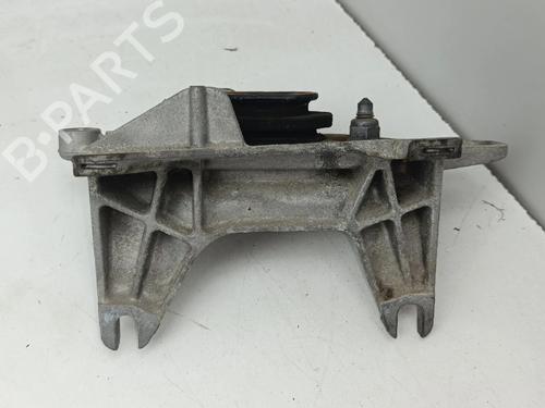 Engine mount RENAULT KADJAR (HA_, HL_) 1.5 dCi 110 (HLA3) | BP36982104M89  - Image 5