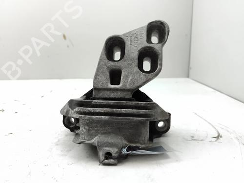 Used Engine mount Engine mount 36982095 36982095